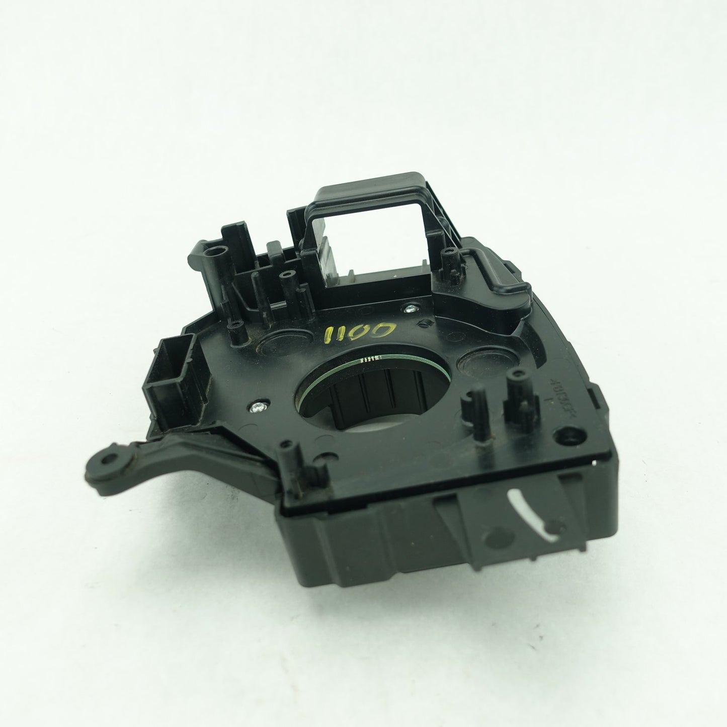 2015 2016 2017 2018 2019 2020 Ford F150 Steering Column Switch Module Hub