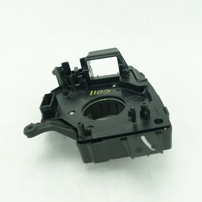 2015 2016 2017 2018 2019 2020 Ford F150 Steering Column Switch Module Hub