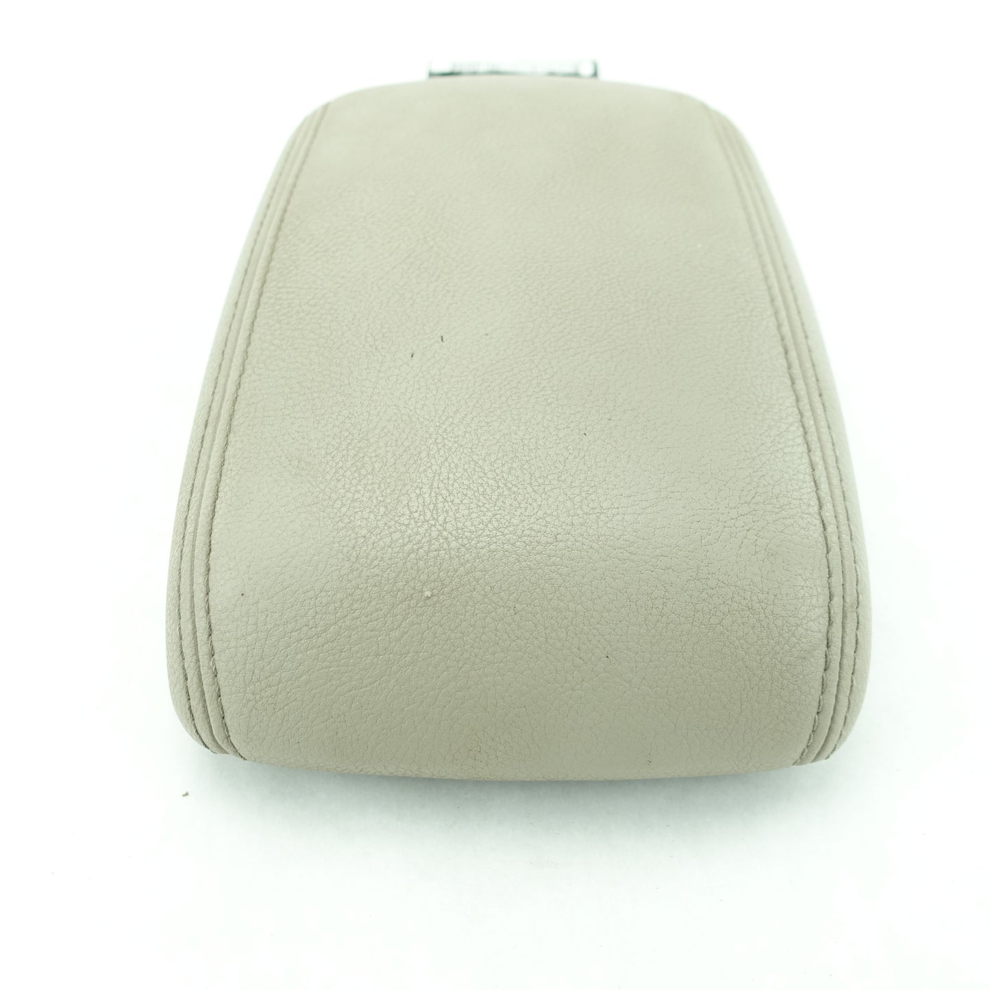 2012 2013 2014 Ford Focus Center Console Lid Armrest