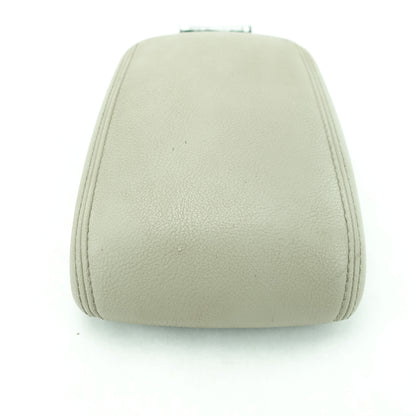 2012 2013 2014 Ford Focus Center Console Lid Armrest