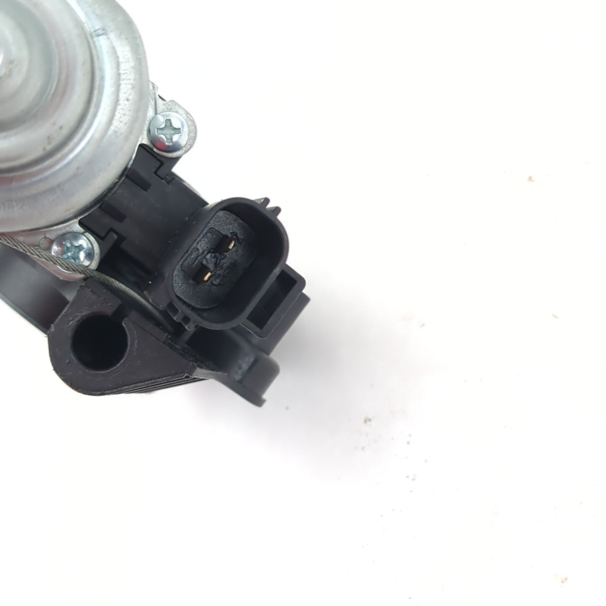 2015 2016 2017 2018 2019 2020 Ford F150 Rear Back Sliding Window Motor