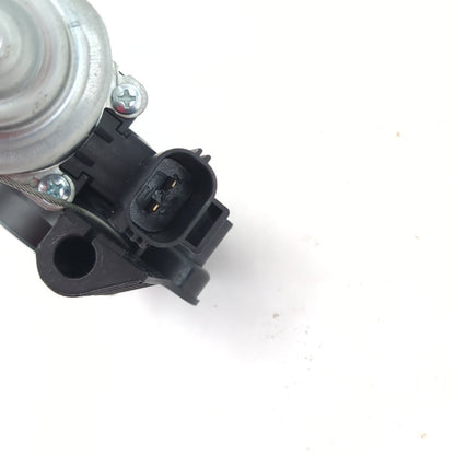 2015 2016 2017 2018 2019 2020 Ford F150 Rear Back Sliding Window Motor