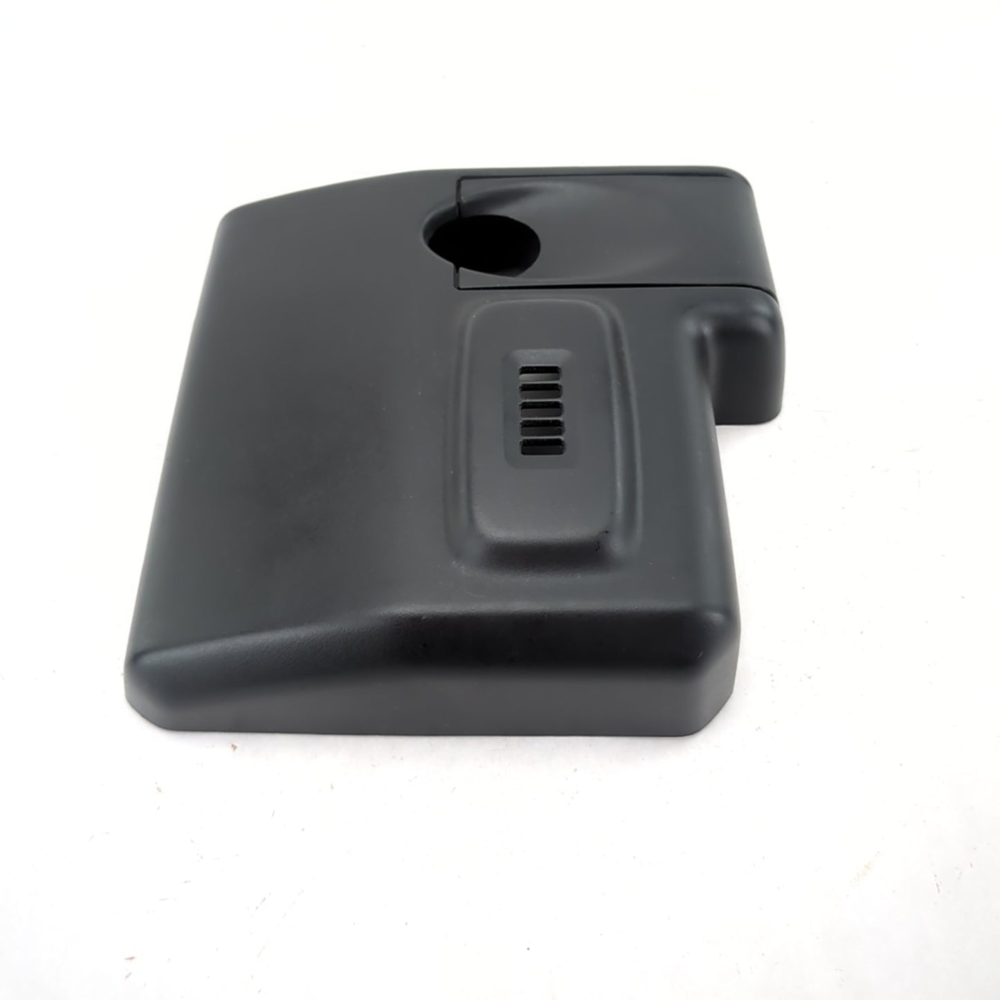 2014 2015 2016 2017 2018 Silverado Sierra Rear View Mirror Cover Trim Housing