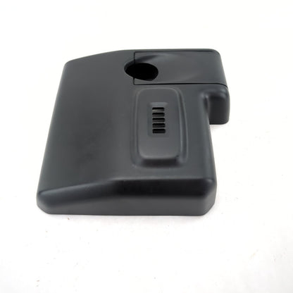 2014 2015 2016 2017 2018 Silverado Sierra Rear View Mirror Cover Trim Housing