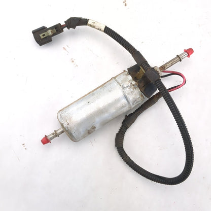 1998 1999 2000 2002 2003 Ford F350 F450 7.3L Diesel Fuel Pump