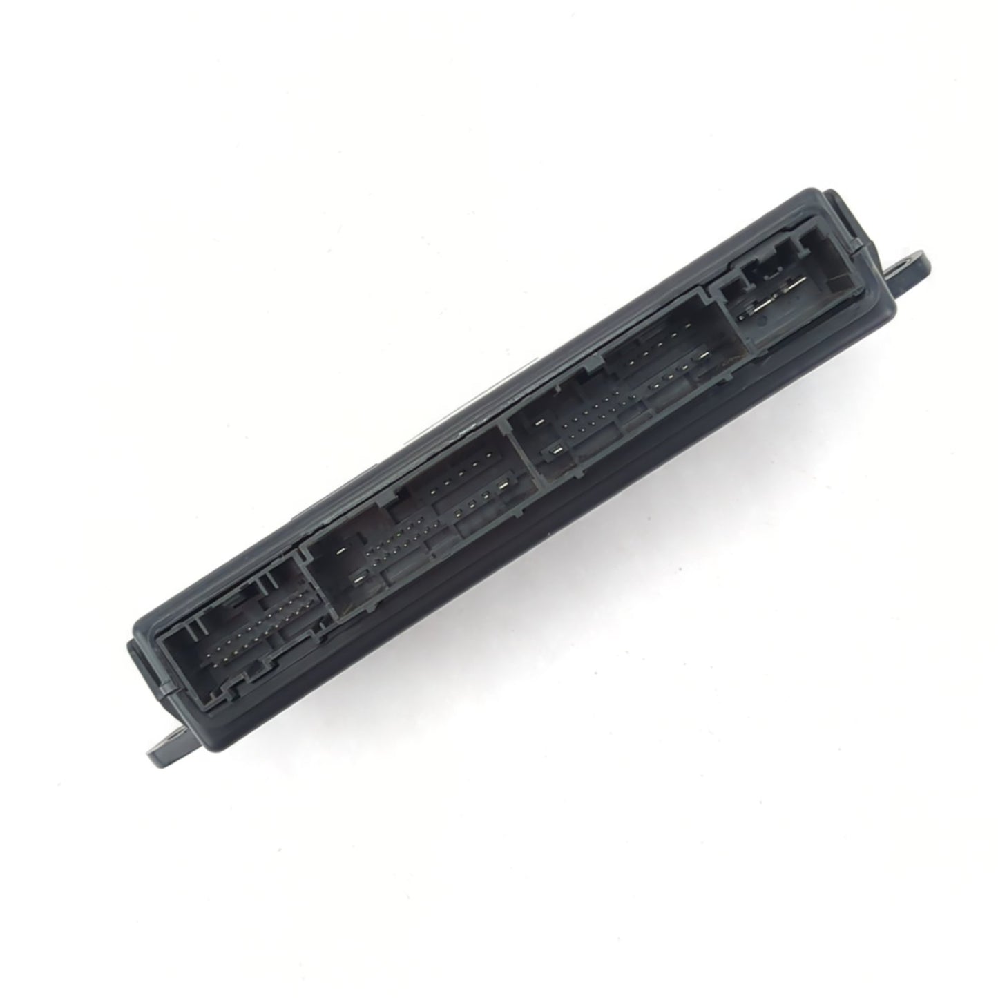 2011 2012 2013 2014 2015 2016 Ford F250 F350 Memory Seat Control Module Computer