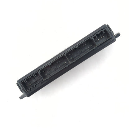 2011 2012 2013 2014 2015 2016 Ford F250 F350 Memory Seat Control Module Computer