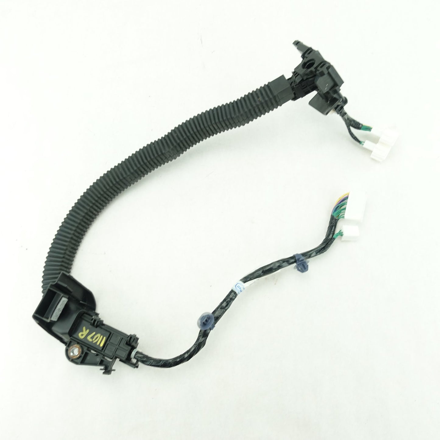 2020 2021 2022 2023 2024 Honda Odyssey Passenger Right Sliding Door Wire Harness