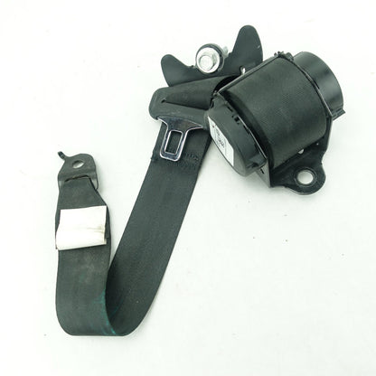 2022 2023 2024 2025 2026 Honda Odyssey 3rd Row Right Rear Seat Belt Retractor