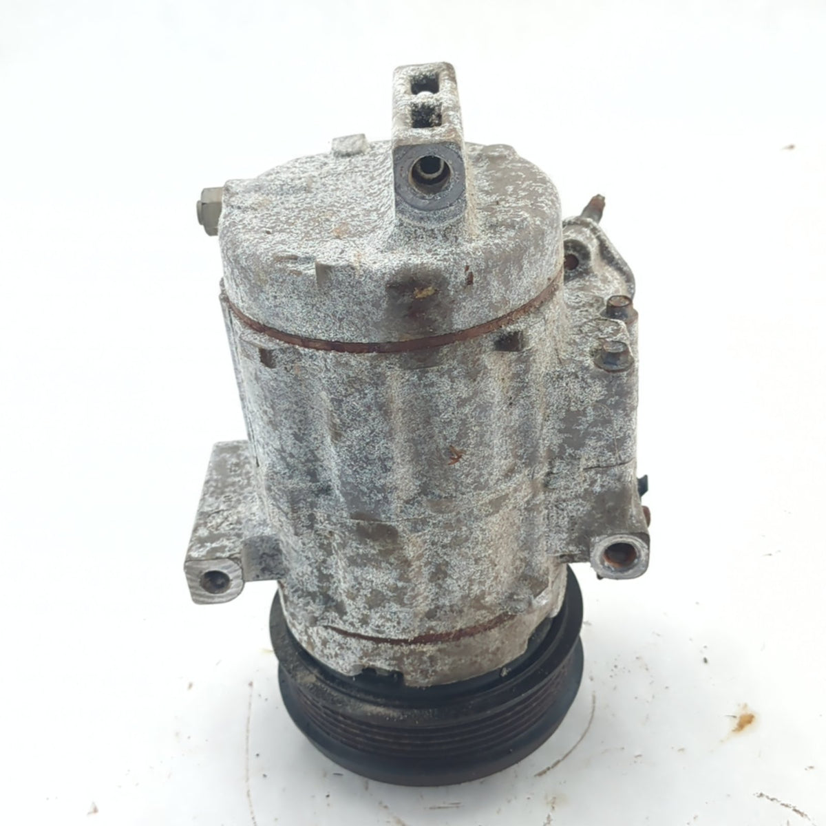2008 2009 2010 2011 2012 Ford Taurus 3.5L AC Compressor A/C Pump