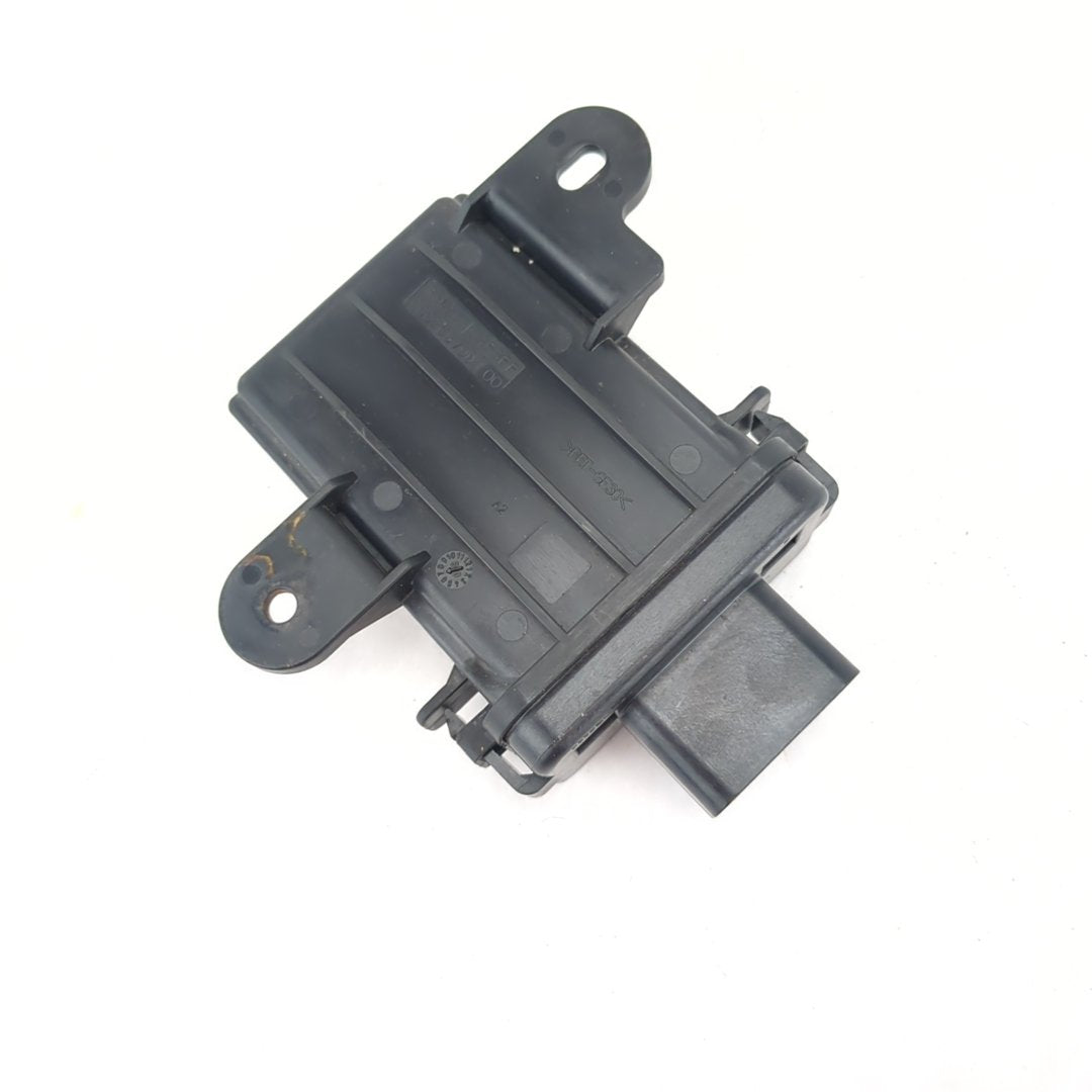 2010 2011 2012 Ford Taurus Occupant Classification Module OCS Sensor