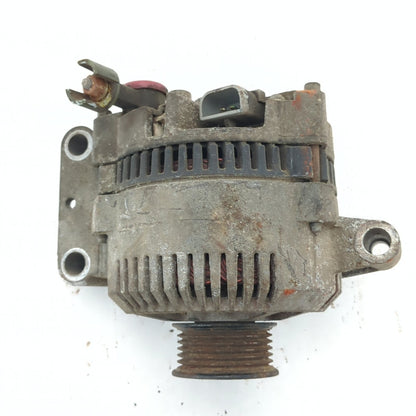 2001 2002 2003 2004 2005 Ford Ranger 4.0L Alternator 90 AMP