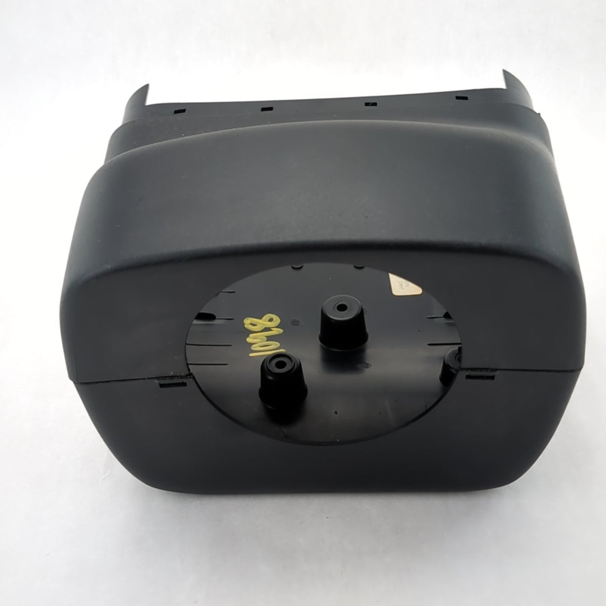 2015 2016 2017 2018 2019 2020 Ford F150 Steering Column Trim Bezel Shell Cover