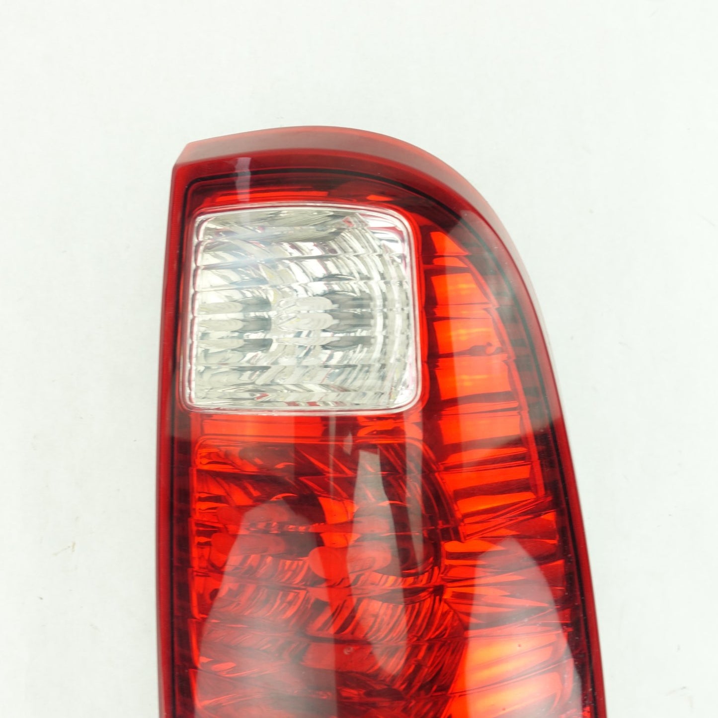2014 2015 2016 Ford F250 F350 Right Passenger Taillight Tail Light Lamp Assembly