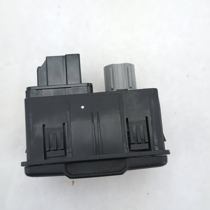 2015 2016 2017 2018 2019 2020 Ford F150 Power Outlet Inverter 12V 110V AC