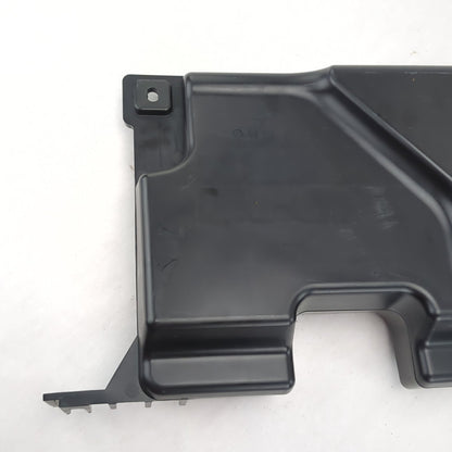 2015 2016 2017 Ford F150 Sony Subwoofer Speaker