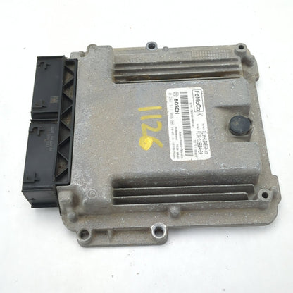 2015 2016 Ford F150 Engine Computer Control Module ECU ECM 3.5L Turbo