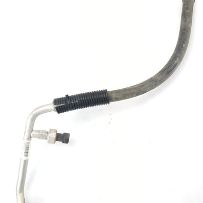 2015 2016 2017 2018 Chevrolet Silverado 5.3L AC Hose Assembly Line