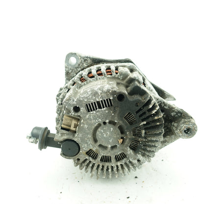 2007 2008 2009 2010 2011 2012 2013 2014 Ford Edge 3.5L Alternator 150 Amp