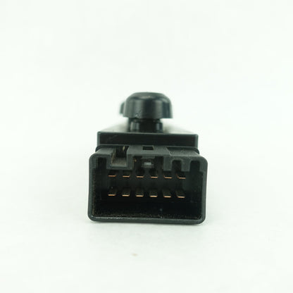 2011 2012 2013 2014 2015 2016 Ford F250 F350 Passenger Right Seat Switch Control