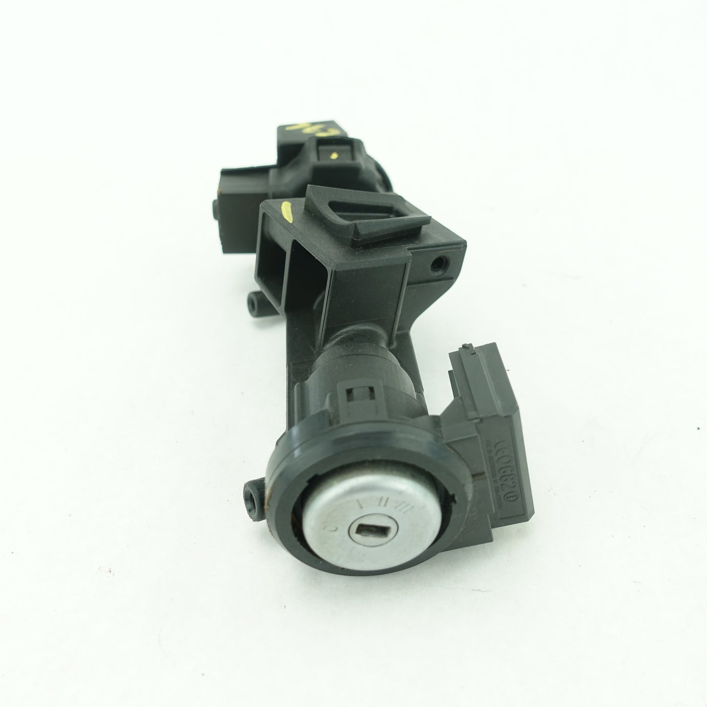 No Key 2012 2013 2014 Ford Focus Ignition Switch With Immobilizer