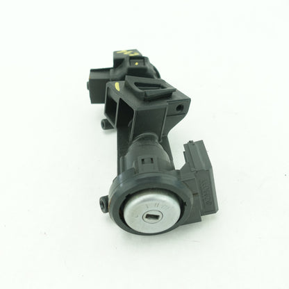No Key 2012 2013 2014 Ford Focus Ignition Switch With Immobilizer