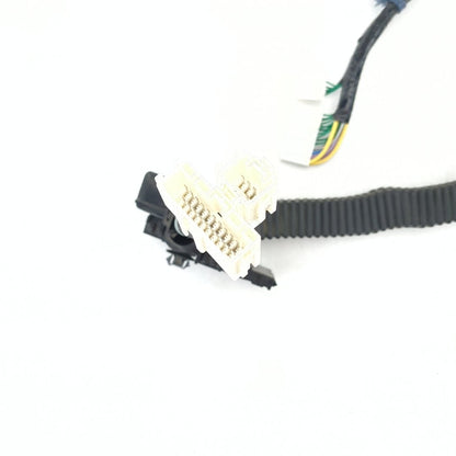 2020 2021 2022 2023 2024 Honda Odyssey Driver Left Sliding Door Wire Harness