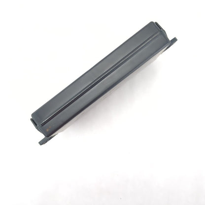 2009 2010 2011 2012 Ford Taurus Seat Memory Module Control Computer