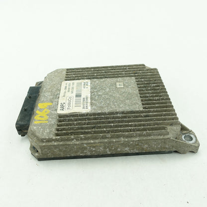2015 2016 Ford F250 F350 Transmission Control Module TCM ECU Diesel