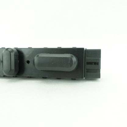 2011 2012 2013 2014 2015 2016 Ford F250 F350 Passenger Right Seat Switch Control