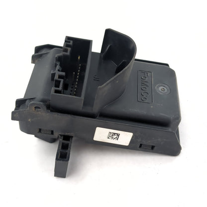 2015 2016 2017 2018 2019 2020 Ford F150 Smart Data Link Control Module