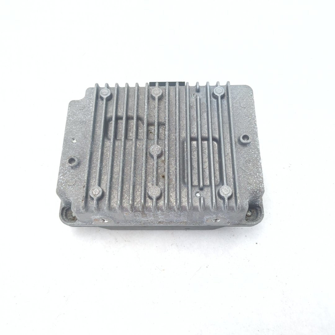 2014 2015 2016 2017 2018 Ram 1500 Power Inverter Module Unit