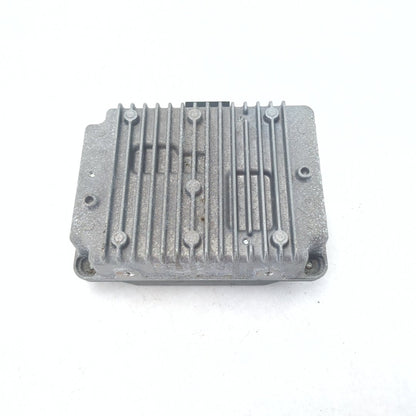 2014 2015 2016 2017 2018 Ram 1500 Power Inverter Module Unit