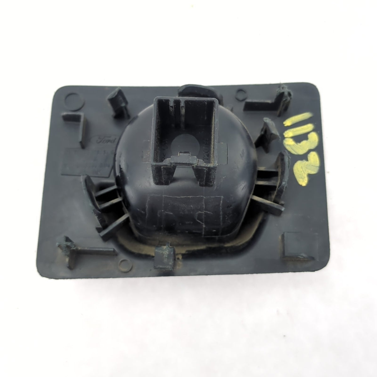 Damage 2019 2020 2021 2022 Ford F250 F350 Dash Coin Tray Holder