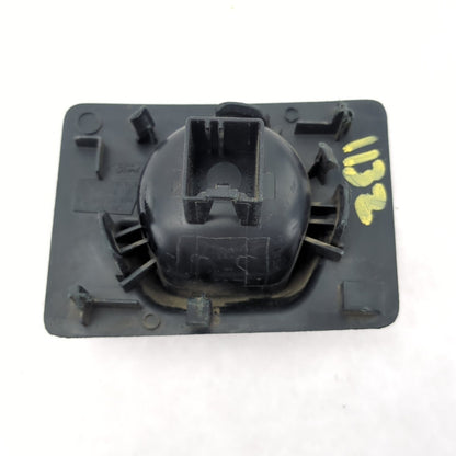 Damage 2019 2020 2021 2022 Ford F250 F350 Dash Coin Tray Holder