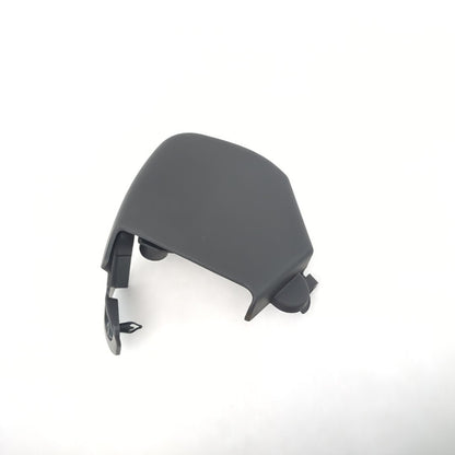 2010 2011 2012 Ford Taurus SHO Driver Left Front Seat Trim Panel Bezel