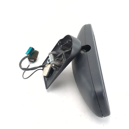 2000 Mercedes-Benz C280 Auto-Dimming Rearview Mirror Garage Door HomeLink