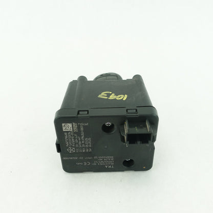2013 2014 2015 2016 2017 2018 Ram 1500 2500 3500 Ignition Switch With Key