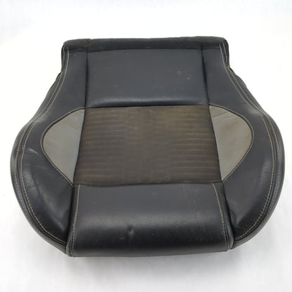 2015 2016 2017 2018 Ford Focus ST Passenger Right Seat Bottom Cushion