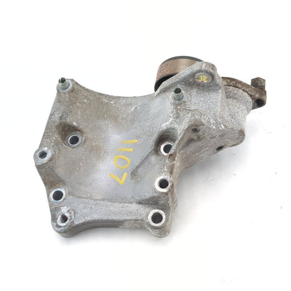 2021 2022 2023 2024 Honda Odyssey Belt Tensioner Pulley A/C Compressor Bracket