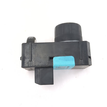 2014 2015 2016 2017 Chevrolet Silverado Headlight Headlamp Fog Dimmer Switch