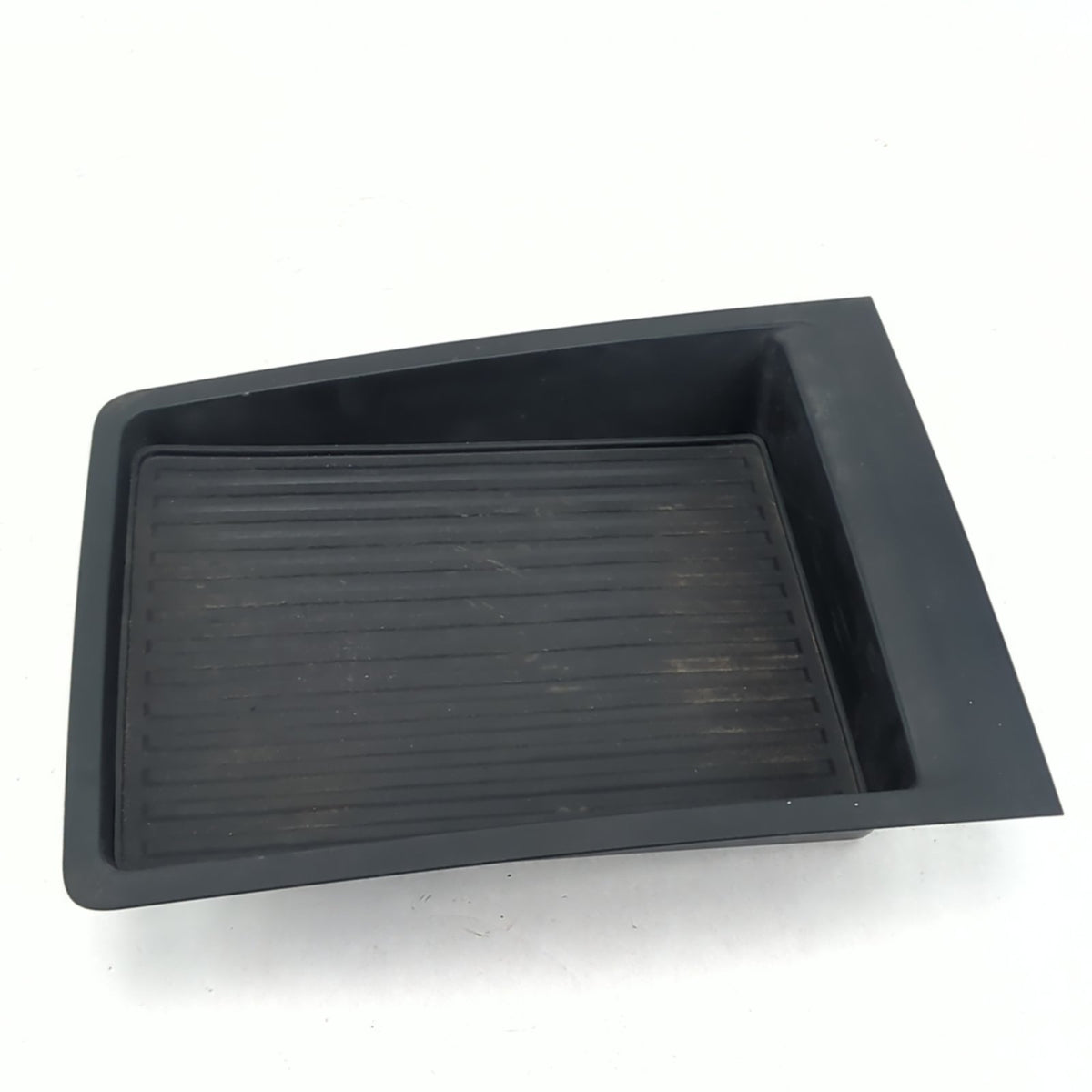 2018 2019 2020 2021 2022 Ford F250 F350 Center Dash Top Storage Tray Bin