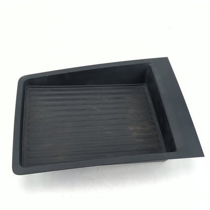 2018 2019 2020 2021 2022 Ford F250 F350 Center Dash Top Storage Tray Bin