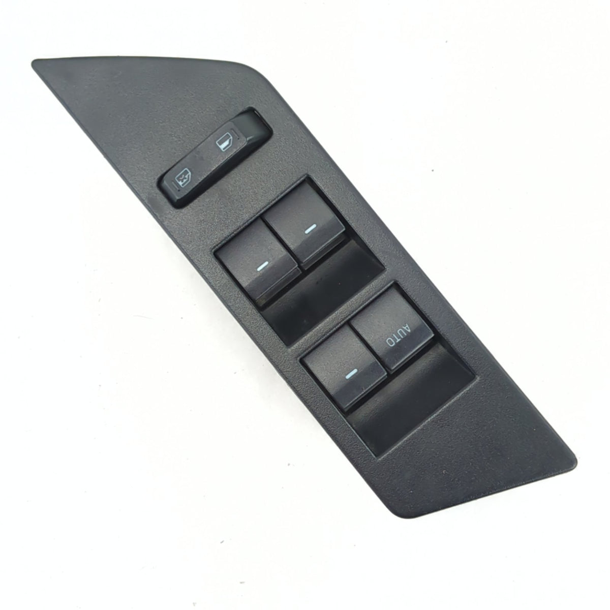 2011 2012 2013 2014 Ford Edge Driver Left Master Power Window Switch