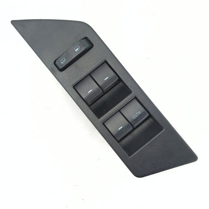 2011 2012 2013 2014 Ford Edge Driver Left Master Power Window Switch