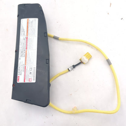 2009 2010 2011 2012 2013 2014 Acura TSX Passenger Seat Airbag Inflator Air Bag