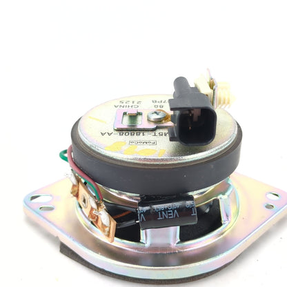 2015 2016 2017 2018 2019 2020 Ford F150 Center Dash Tweeter Speaker Sony