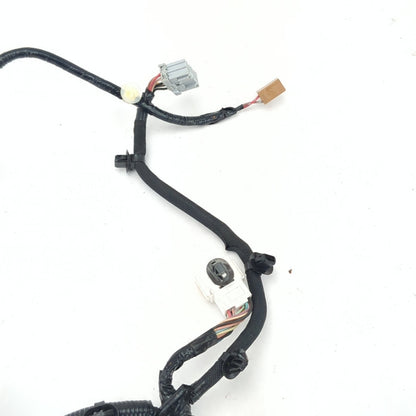 2019 2020 2021 2022 2023 2024 Honda Odyssey Right Front Power Seat Wire Harness