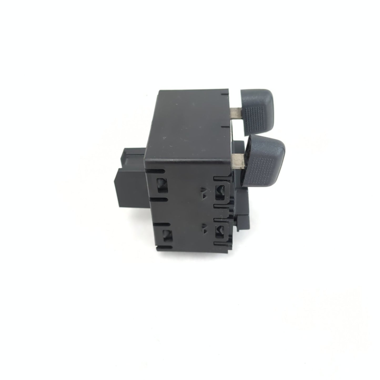2014 2015 2016 Silverado Sierra Integrated Trailer Brake Control Module Switch