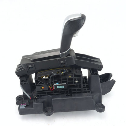 2010 2011 2012 2013 2014 Chevrolet Equinox Shift Shifter Gear Lever Selector